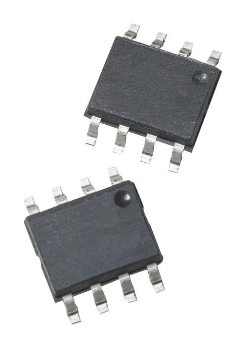 Broadcom ACSL-6210-00RE for sale