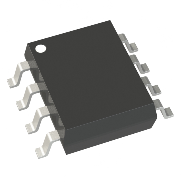 Broadcom ACSL-6210-00RE for sale