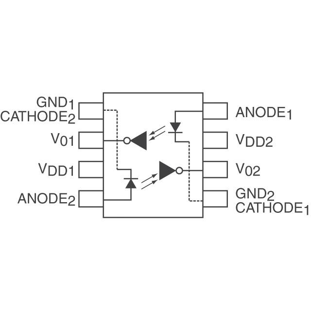 Broadcom ACSL-6210-00RE for sale
