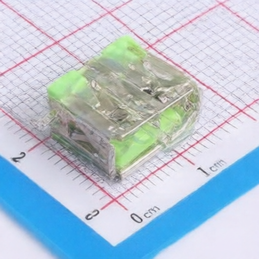 hanxia HX 10.0 180 ZCJB-J for sale