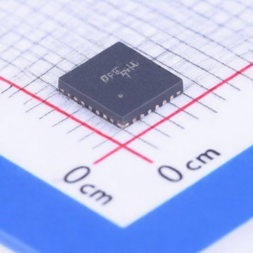 RICHTEK RT9953GQW(Z00) for sale