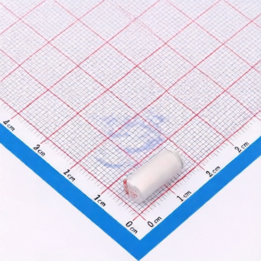 ChuangHui RV471M250E140R1Z00ZZ for sale