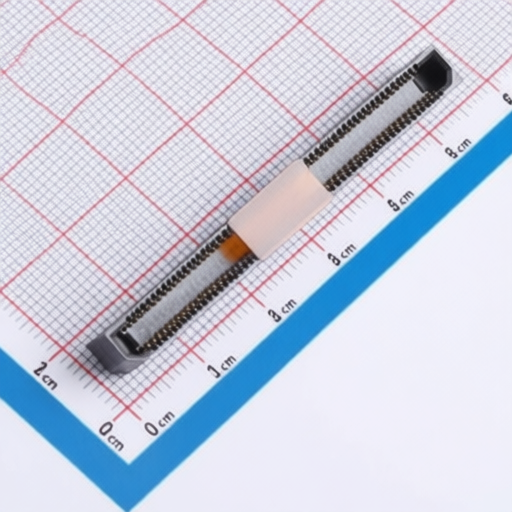 G-Switch GT-B0803FSV70-120B0401 for sale