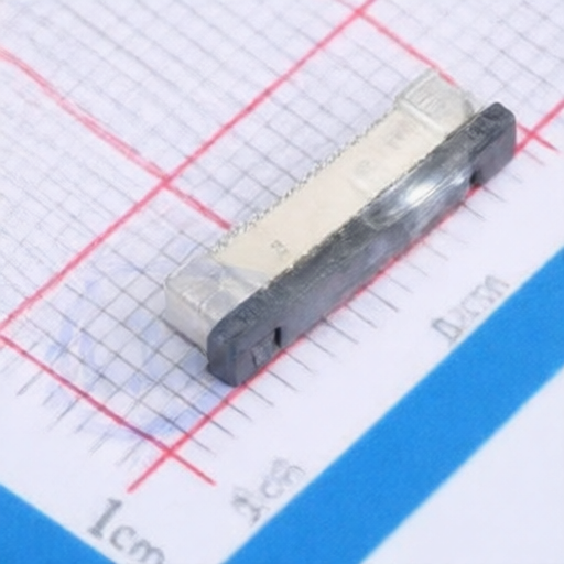 HMTCONN FPC0.5-WSX11-19P211-H20 for sale