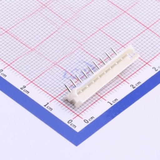 Hongxing HX25015-9WA for sale