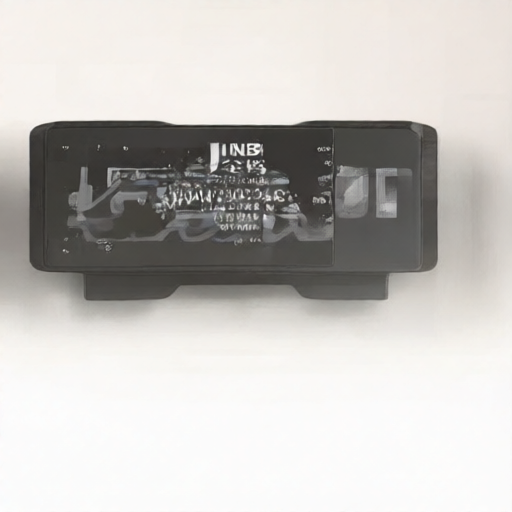 JINBI J10AW220S24B13-AP for sale