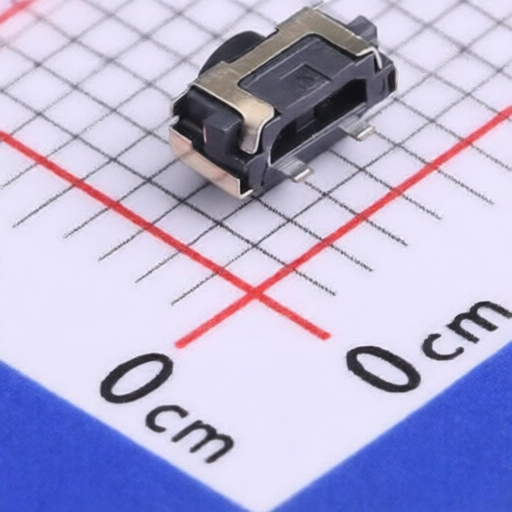 RI SHENG ST-1136 for sale