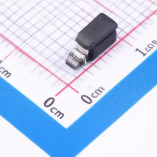 ChipNobo ES1D-13-F-CN for sale