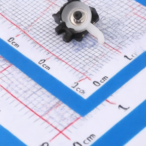 kinghelm KH-RS-52-2 for sale