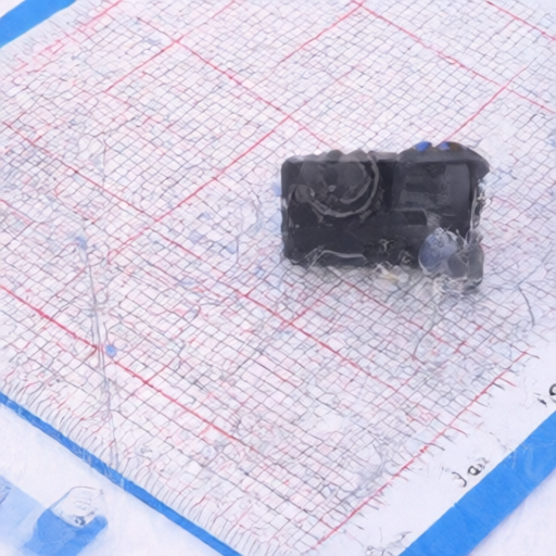 OSEN OSPF8N80 for sale