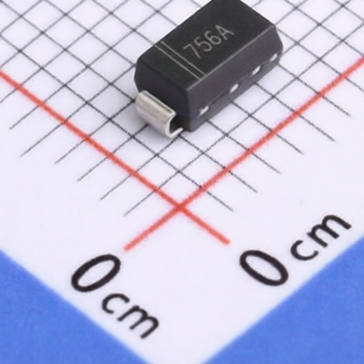 Slkor 1SMA4756A for sale