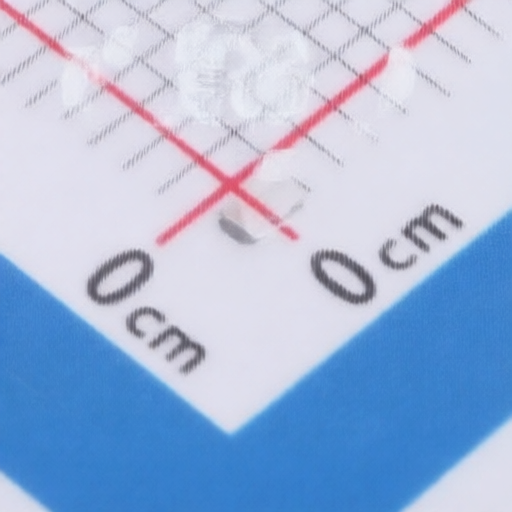 SOSET SCEYR08X0000018VRM for sale