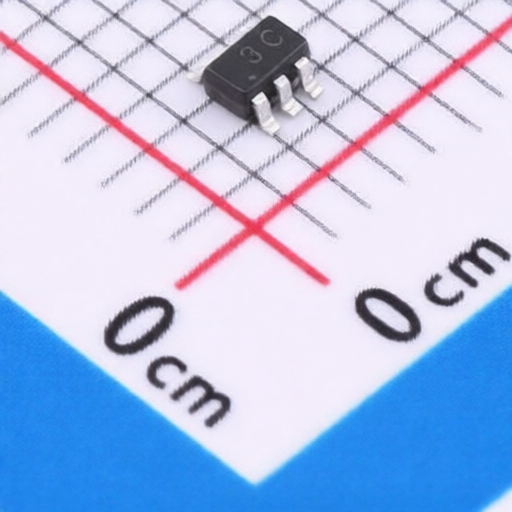 YONGYUTAI BC857BS for sale