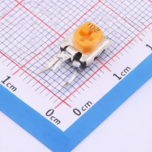 BOCHEN WH06-1C-102(1K) for sale