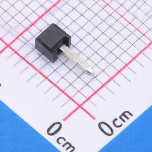 JXTCONN PZ2.54V-1101P-H25 for sale