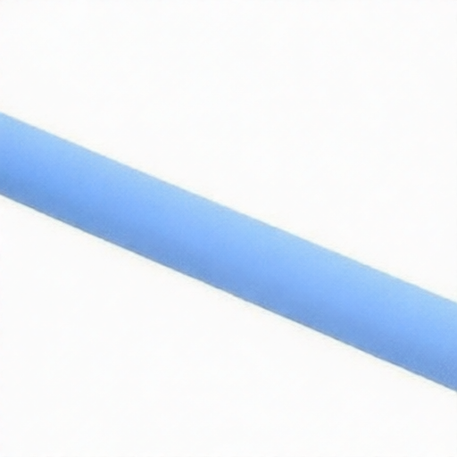 Alpha Wire F2213/8 BL065 for sale