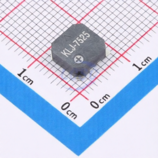 KELIKING KLJ-7525-3627 for sale