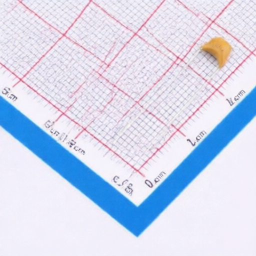 KYET CT40805B103K500F3 for sale