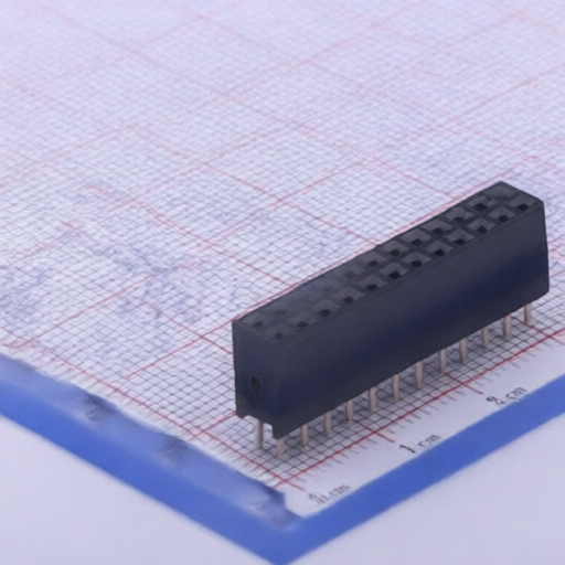 CONNFLY Elec DS1023-2*12SF11 for sale