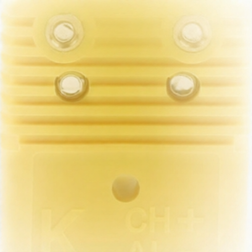 ETA ETA1091K for sale