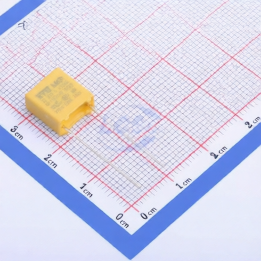 KYET PX333K2C0702 for sale