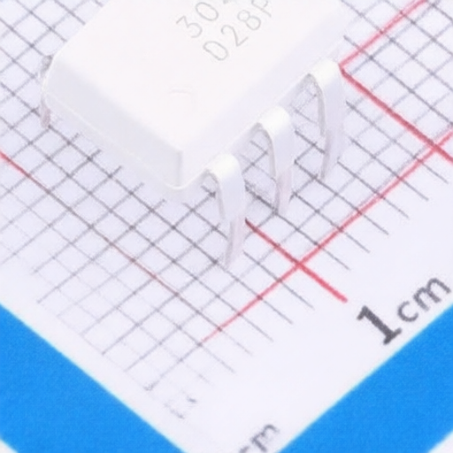 WUXI TOP TP3041 for sale