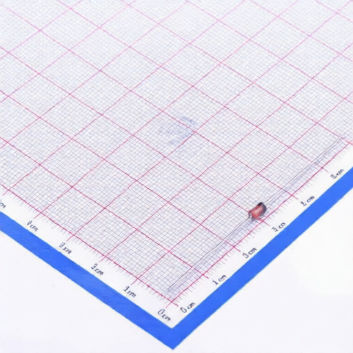 ST(Semtech) BZX85C62 for sale