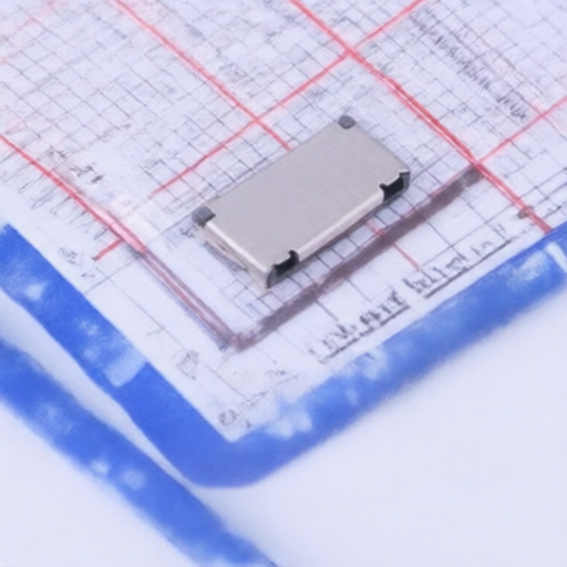 Hanbo Electronic TF-018 for sale