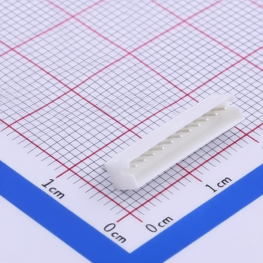 Hongxing HX15001-11A for sale