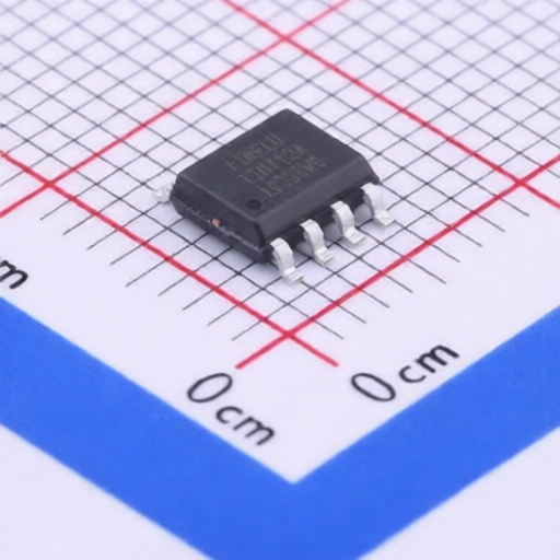 MICROCHIP ATTINY13A-SSUR for sale