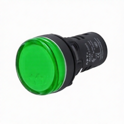 SIEMENS AD16-22D/g31S for sale