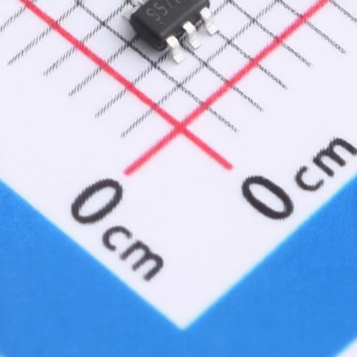 Slkor SL3157XC6 for sale