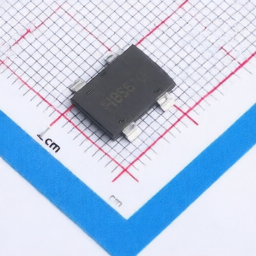 GOODWORK HBS610 for sale