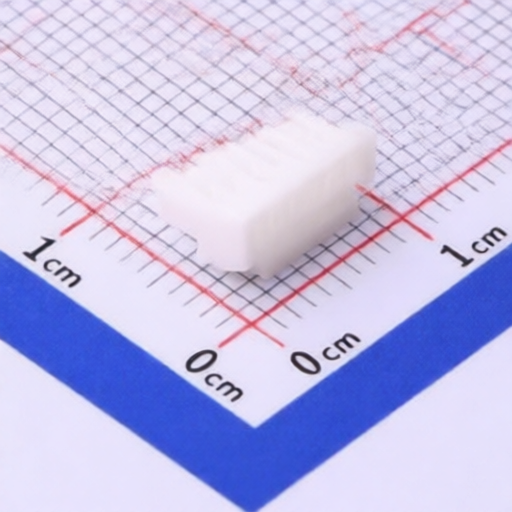 XFCN P1257-06P for sale