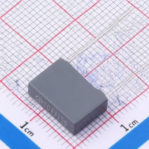 XIAMEN FARATRONIC C232E104J4SC000 for sale