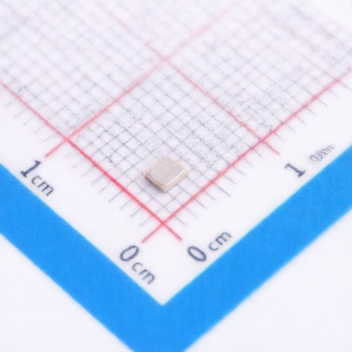 HCI 8122S-25.000NQ33FTL for sale