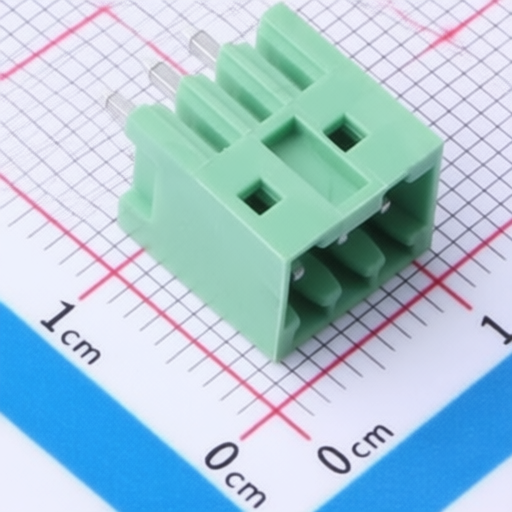 JILN JL15EDGVC-25003G02 for sale