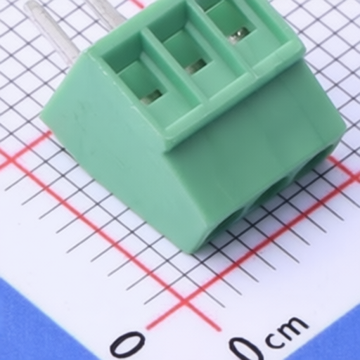 JILN JL308-25403G01 for sale