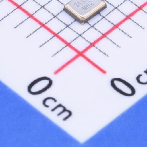 JSCJ CJ16-240000910A20 for sale