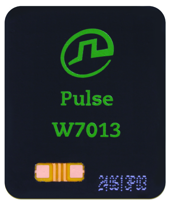 PULSE W7013 for sale