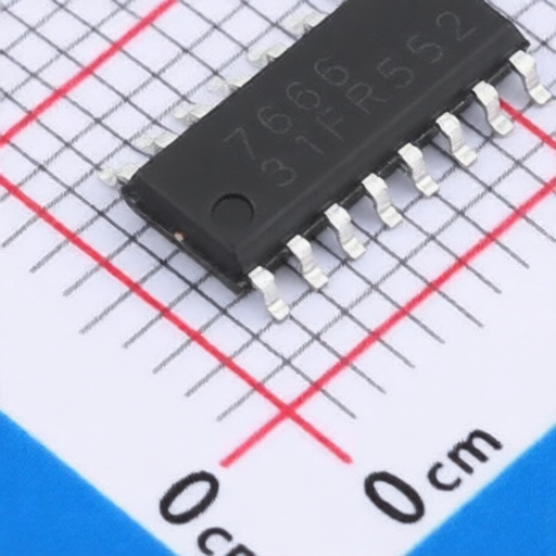 GR GR7666NS16ARDQ for sale