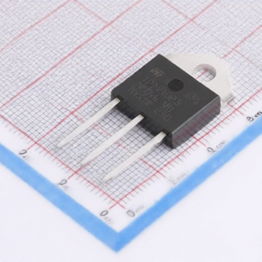 ST TPDV1025RG for sale