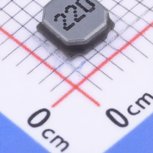 Cybermax CMLW4018S220MST for sale