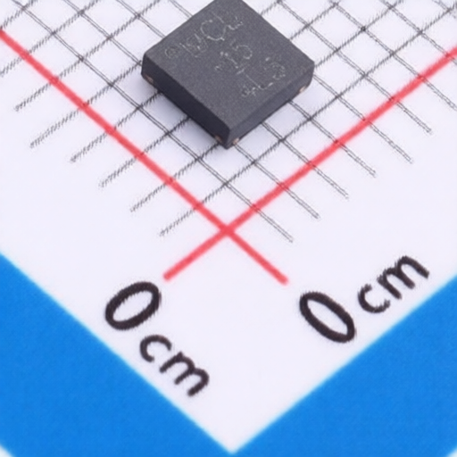 Mini-Circuits GAT-15+ for sale