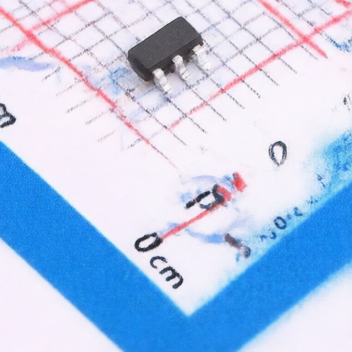 RYCHIP Semiconductor Inc. RY6212-28M5R for sale