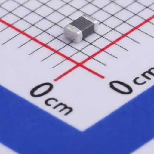 Yanchuang SCBG201209U110T for sale