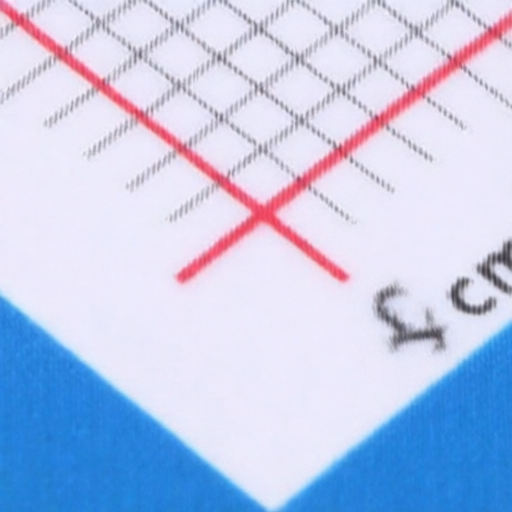 DIODES AH1802-FJG-7 for sale