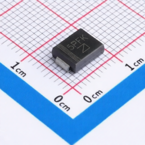 ZHIDE 5.0SMDJ30A for sale