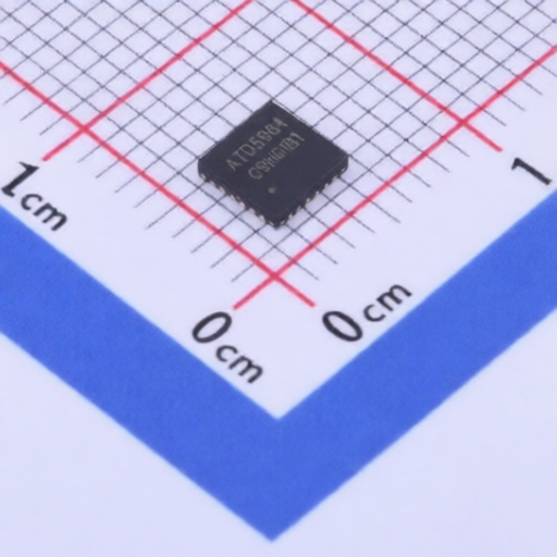 ZHONGKEWEI ATD5984 for sale