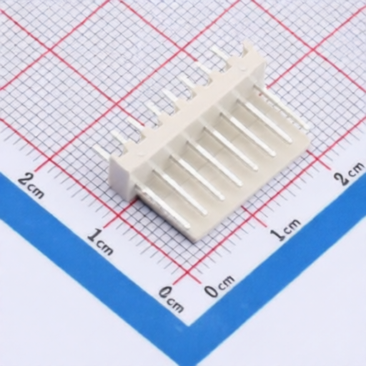CONNFLY Elec DS1070-8MVV6 for sale